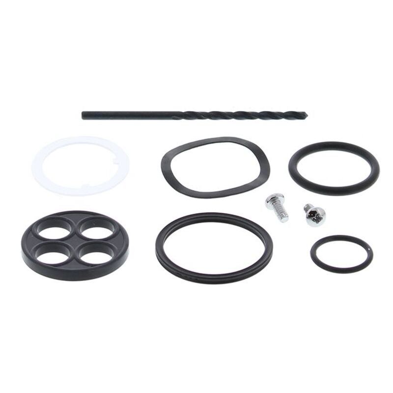 Kit de réparation de robinet d'essence ALL BALLS