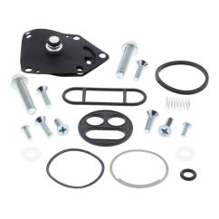 Kit de réparation de robinet d'essence ALL BALLS