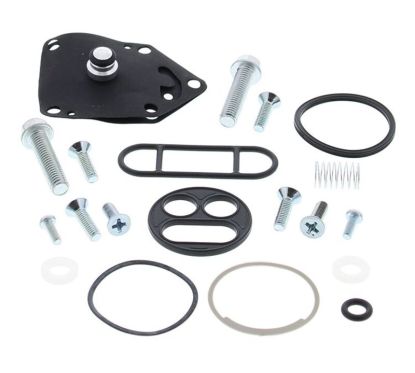 Kit de réparation de robinet d'essence ALL BALLS