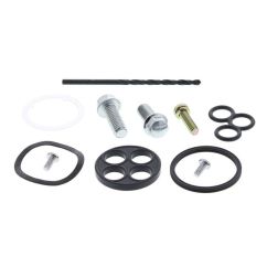 Kit de réparation de robinet d'essence ALL BALLS