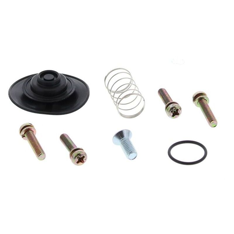Kit de réparation de robinet d'essence ALL BALLS