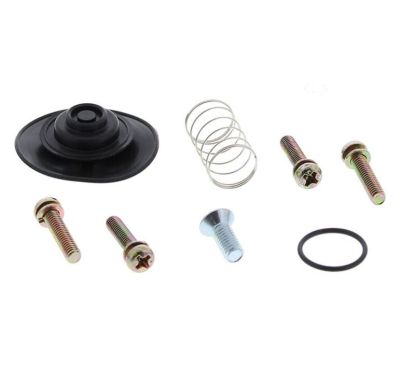 Kit de réparation de robinet d'essence ALL BALLS