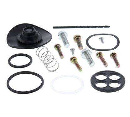 Kit de réparation de robinet d'essence ALL BALLS