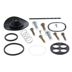 Kit de réparation de robinet d'essence ALL BALLS