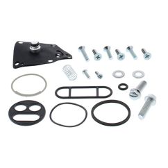 Kit de réparation de robinet d'essence ALL BALLS