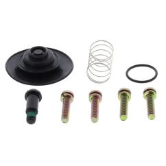 Kit de réparation de robinet d'essence ALL BALLS