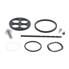 Kit de réparation de robinet d'essence ALL BALLS
