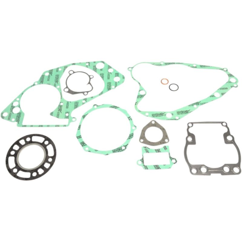 COMPLETE GASKET KIT - 400510850126