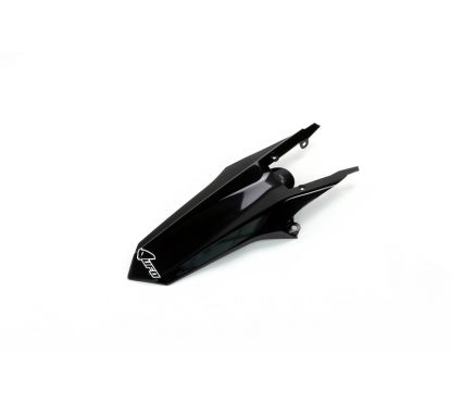 Garde-boue arrière UFO Husqvarna