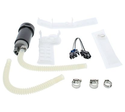 Kit de réparation de pompe à essence ALL BALLS