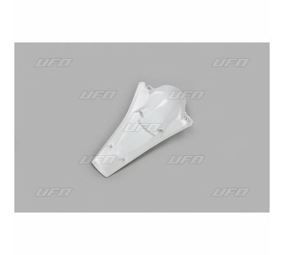 Garde-boue arrière UFO Husqvarna