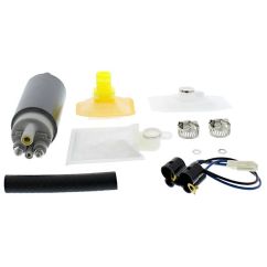 Kit de réparation de pompe à essence ALL BALLS
