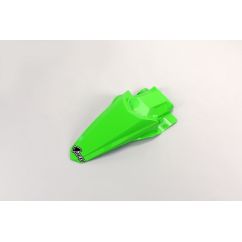 Garde-boue arrière UFO Kawasaki KX85