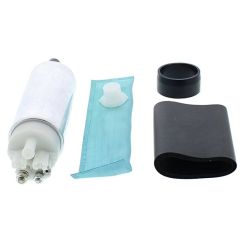 Kit de réparation de pompe à essence ALL BALLS