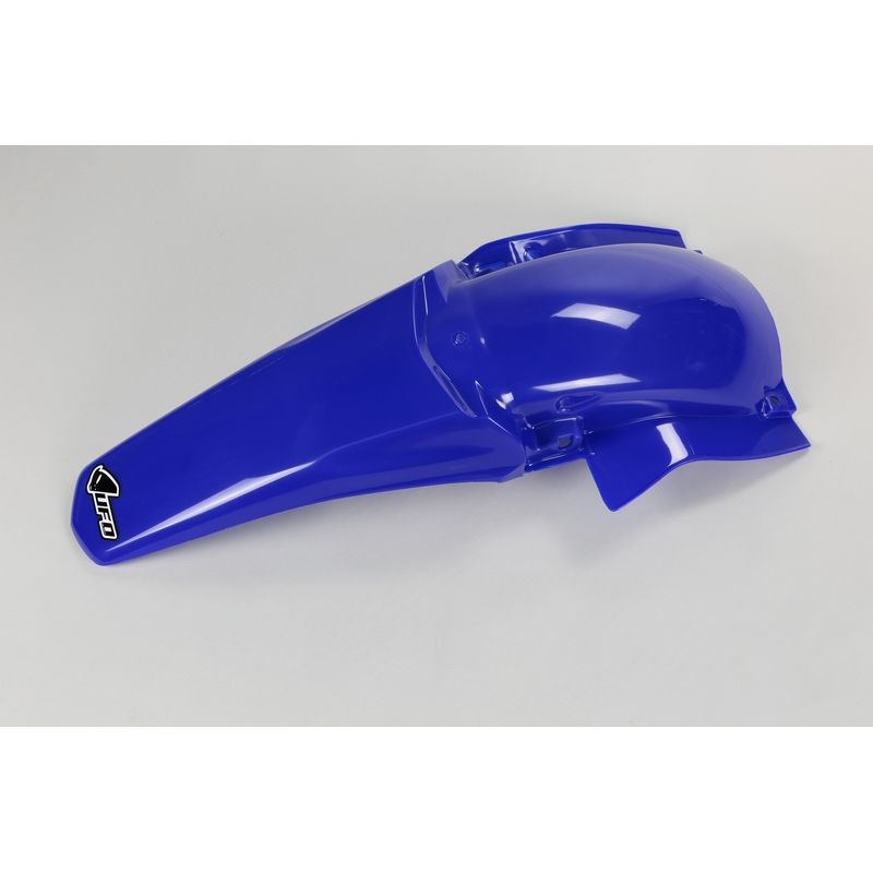 Garde-boue arrière UFO bleu Reflex Yamaha YZ250F/450F Garde-boue arrière UFO bleu Reflex Yamaha YZ250F/450F