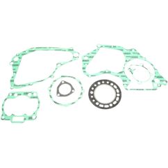 COMPLETE GASKET KIT - 400510850261