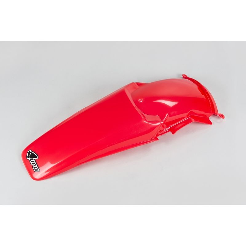 Garde-boue arrière UFO Honda CR125R/250R Garde-boue arrière UFO Honda CR125R/250R
