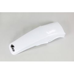 Garde-boue arrière UFO Honda CR125R/250R