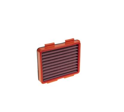 Filtre à air BMC
