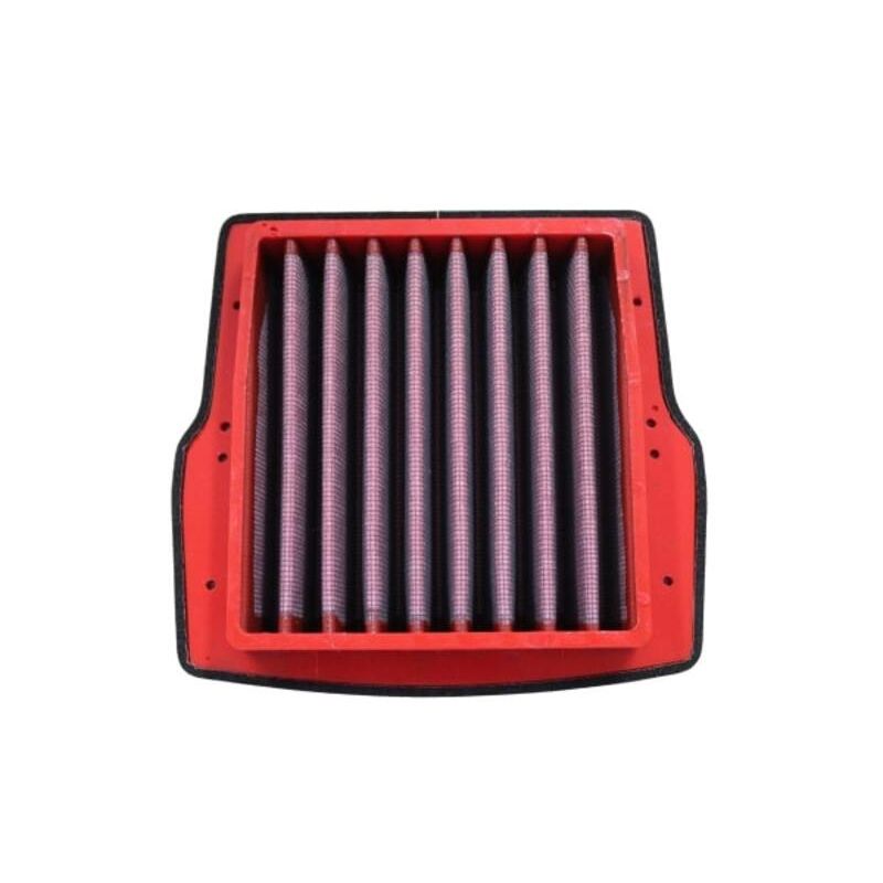 Filtre à air BMC