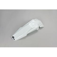 Garde-boue arrière UFO Suzuki RM-Z450