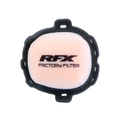 Filtre à air RFX Race non-huilé Filtre à air RFX Race non-huilé