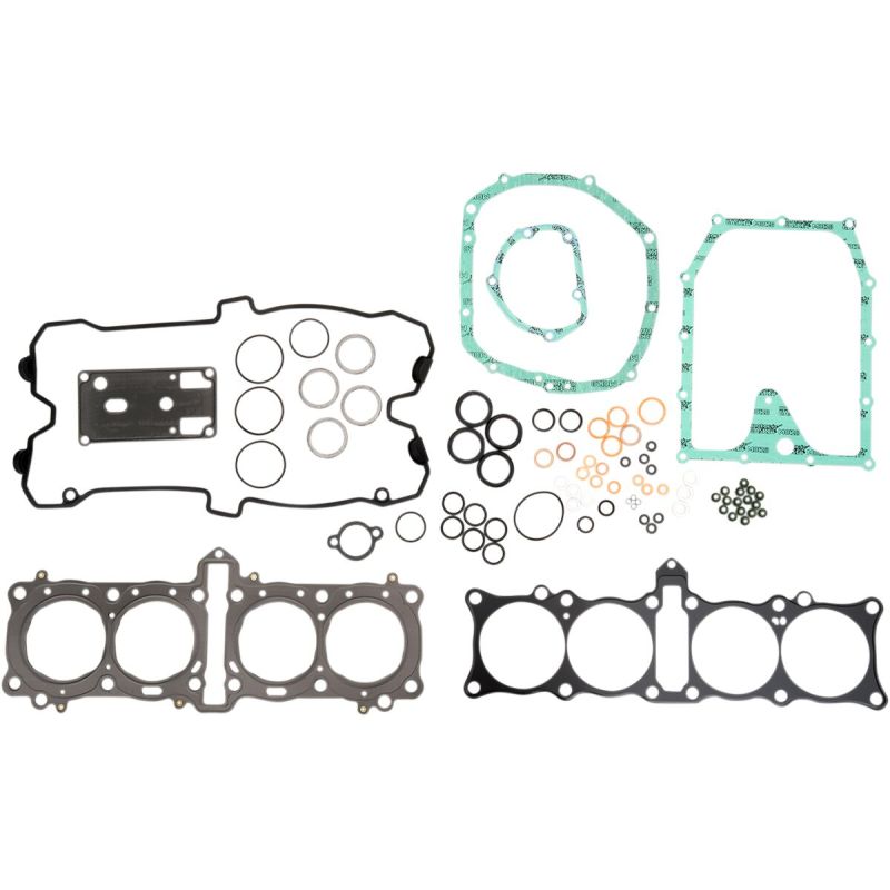 COMPLETE GASKET KIT - 400510850962