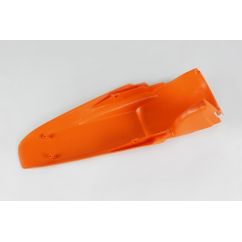 Garde-boue arrière UFO KTM EXC