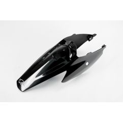 Garde-boue arrière UFO KTM SX85