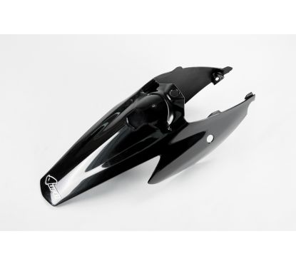 Garde-boue arrière UFO KTM SX85