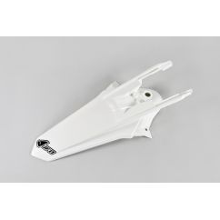 Garde-boue arrière UFO KTM SX85