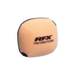 Filtre à air RFX Race non-huilé Filtre à air RFX Race non-huilé