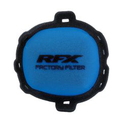 Filtre à air RFX Race pré-huilé Filtre à air RFX Race pré-huilé