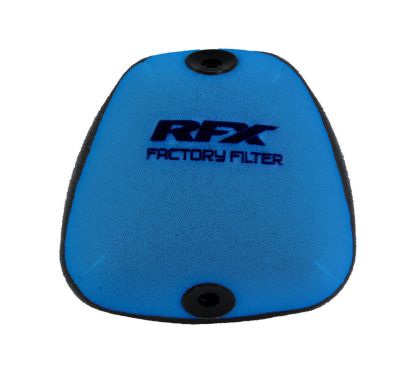 Filtre à air RFX Race pré-huilé