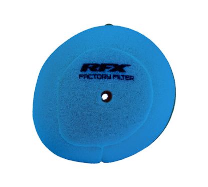 Filtre à air RFX Race pré-huilé