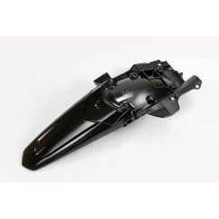 Garde-boue arrière UFO Yamaha YZF450F