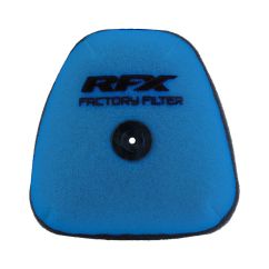 Filtre à air RFX Race pré-huilé Filtre à air RFX Race pré-huilé