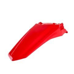 Garde-boue arrière POLISPORT Honda CRF450R