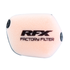 Filtre à air RFX Race non-huilé Filtre à air RFX Race non-huilé