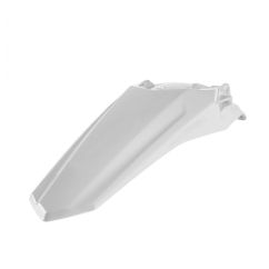 Garde-boue arrière POLISPORT Honda CRF450R