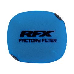 Filtre à air RFX Race pré-huilé Filtre à air RFX Race pré-huilé