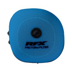 Filtre à air RFX Race pré-huilé Filtre à air RFX Race pré-huilé