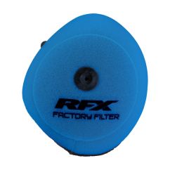 Filtre à air RFX Race pré-huilé Filtre à air RFX Race pré-huilé