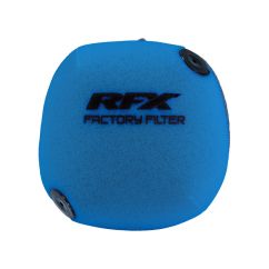 Filtre à air RFX Race pré-huilé Filtre à air RFX Race pré-huilé