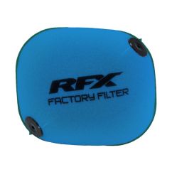 Filtre à air RFX Race pré-huilé Filtre à air RFX Race pré-huilé