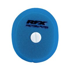 Filtre à air RFX Race pré-huilé Filtre à air RFX Race pré-huilé