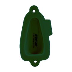 Filtre à air RFX Race pré-huilé Filtre à air RFX Race pré-huilé