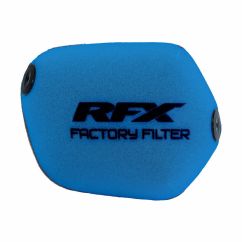 Filtre à air RFX Race pré-huilé Filtre à air RFX Race pré-huilé