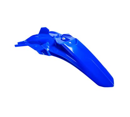 Garde-boue arrière RACETECH - Yamaha YZ85