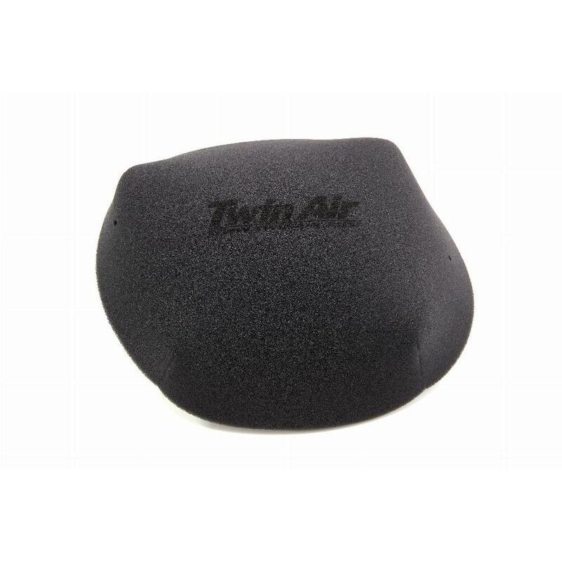 Sur-filtre TWIN AIR Rain Coat